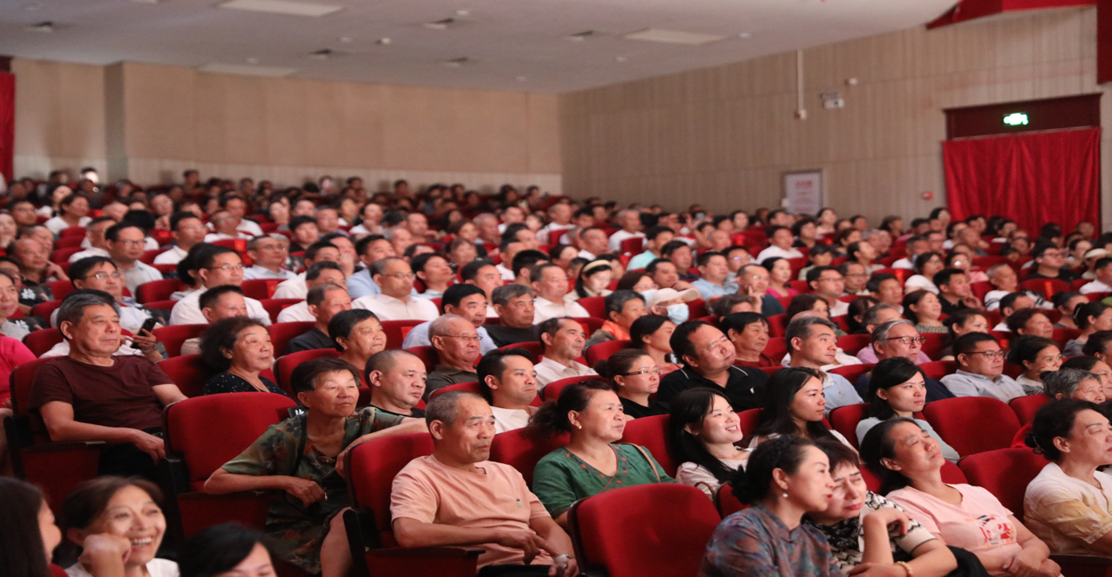 图片3.png 图片3.png