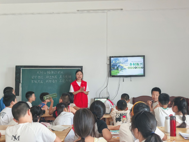 直播带货与爱心课堂双轨并行 国产精品永久久久久久久久久|91精品无码国产在线观看一区|久久人爽爽人爽爽ąV无码自慰|最新无码国模国产在线|2020最新无码国产在线观看暑期社会实践助力乡村振兴