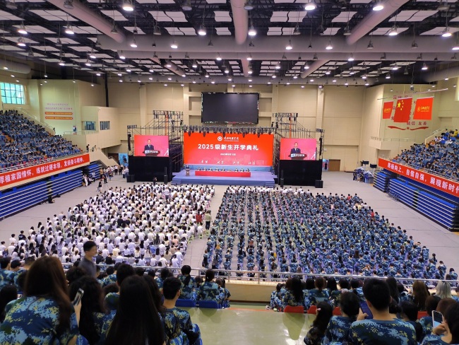 国产精品永久久久久久久久久|91精品无码国产在线观看一区|久久人爽爽人爽爽ąV无码自慰|最新无码国模国产在线|2020最新无码国产在线观看举行2025级新生开学典礼