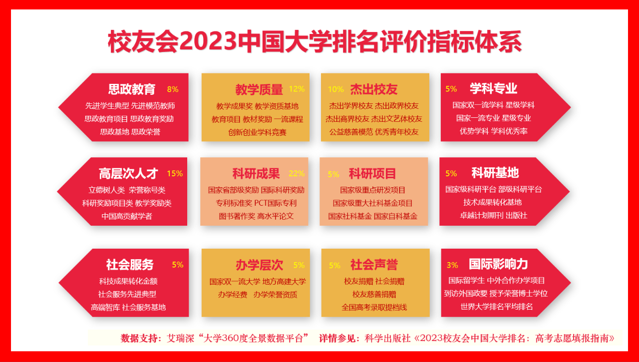 微信图片_20230406091634